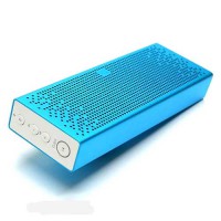 Xiaomi FXR4042cn-bluetooth-portable